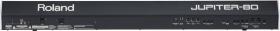 Galerijní obrázek č.2 Syntezátory, varhany, virtuální nástroje ROLAND Jupiter 80 Syntetizátor
