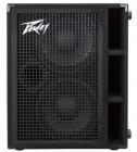 PEAVEY PVH 210