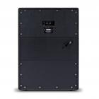 Galerijní obrázek č.3 2 reproduktory BLACKSTAR St. James 212VOC Cabinet - Black