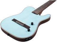 Galerijní obrázek č.2 T - modely HENRY’S CK78 ENG-2M KALEL - Aqua Blue