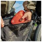 Galerijní obrázek č.2 Nářadí pro servis nástroje LEATHERMAN SHEATH/LEATHERMAN TOOL POUCH Teal Twist