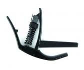 PLANET WAVES CP-13 NS Artist Classical Capo