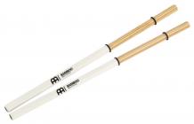 MEINL BMS1 Bamboo Multi-Sticks With Extra-Long Grip 16"