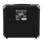 Galerijní obrázek č.1 Tranzistorová komba FENDER Frontman 20G