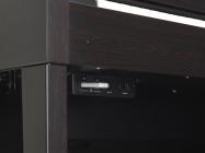 Galerijní obrázek č.5 Digitální piana YAMAHA Clavinova CLP-575B
