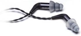 Hlavní obrázek Sluchátka do uší a pro In-Ear monitoring ETYMOTIC ER4-SR