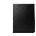 Galerijní obrázek č.3 Aktivní monitory M-AUDIO Forty Eighty