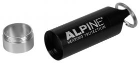 Galerijní obrázek č.3 Ochrana sluchu ALPINE MusicSafe