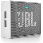 Hlavní obrázek Přenosné (na ven, na cesty) JBL GO Gray