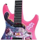 Galerijní obrázek č.3 Alternativní ENYA MUSIC Enya Inspire - Loong Flame