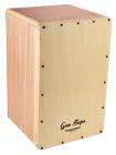 GON BOPS Commuter Cajon B-Stock