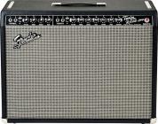 FENDER 65 Twin Reverb