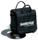 SHURE MRB Record Bag