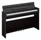 Galerijní obrázek č.1 Digitální piana YAMAHA Arius YDP-S54B