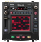 KORG KP3+