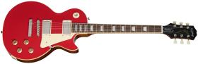 EPIPHONE Les Paul Standard 50s - Cardinal Red