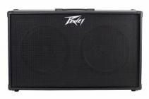 PEAVEY 212 Extension Cabinet