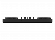 Galerijní obrázek č.3 DJ kontrolery PIONEER DJ DDJ-FLX4