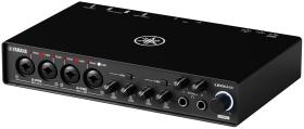Galerijní obrázek č.5 USB zvukové karty YAMAHA URX44C