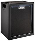 Galerijní obrázek č.1 1 reproduktor LANEY LFR-110