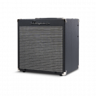 Galerijní obrázek č.2 Modelingová komba AMPEG RB-108 Rocket Bass Series