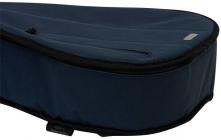 Galerijní obrázek č.2 Měkká pouzdra RITTER RGE1-C/ABL