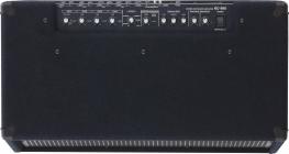 Galerijní obrázek č.3 Klávesová komba ROLAND KC-990 Keyboard Amplifier