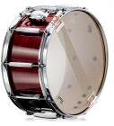 Galerijní obrázek č.1 14" PEARL PMX1465S/C808 Professional Series Snaredrum 14”x6,5” - Velvet Crimson