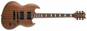 LTD-ESP VIPER-400M Natural Satin