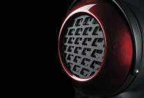 Galerijní obrázek č.3 Prémiové a luxusní modely FOSTEX TH909