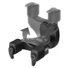 Galerijní obrázek č.1 Věšáky DONNER EC1127