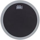 Hlavní obrázek Tréninkové pady MEINL Double Sided Pad 12” - Gray