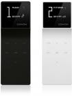 Galerijní obrázek č.3 Přenosné přehrávače a projektory COWON iAudio E3 8GB White