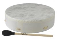 REMO Buffalo Drum Standard 14"