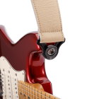 Galerijní obrázek č.3 Kožené/koženkové D'ADDARIO 25BAL01