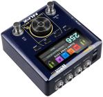 Galerijní obrázek č.6 Ostatní efekty NUX Solid Studio MKII (NSS-6)