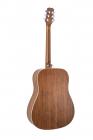Galerijní obrázek č.7 Dreadnought PEAVEY Delta Woods DW-2 - Natural