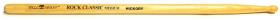 PELLWOOD Rock Classic Medium Hickory