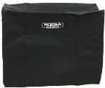 MESA BOOGIE Thiele 1x12 Cabinet Cover