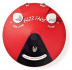 DUNLOP JHF3 Fuzz Face