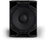 Galerijní obrázek č.7 Aktivní subwoofery LD SYSTEMS ICOA PRO SUB 21 A