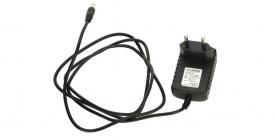 Galerijní obrázek č.1 Adaptéry a distributory ROCKPOWER NT4