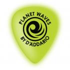 PLANET WAVES Cellu-Glo, Medium