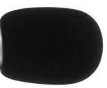 MXL WS 001