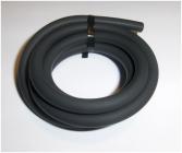 Galerijní obrázek č.1 Příslušenství a náhradní díly KELLY SHU ACZ3