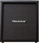 BLACK STAR Series One 412B B-Stock