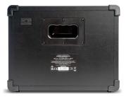 Galerijní obrázek č.4 Modelingová komba BLACKSTAR ID:CORE V4 Stereo 20