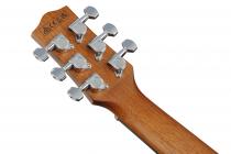 Galerijní obrázek č.5 Další tvary IBANEZ EWP12EWB-OPN - Open Pore Natural