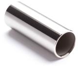 Galerijní obrázek č.1 Slide DUNLOP Stainless Steel Large Wall Slide