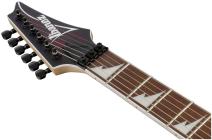 Galerijní obrázek č.7 Superstrat IBANEZ RG470DXW-WZM - Wine Red Frozen Matte